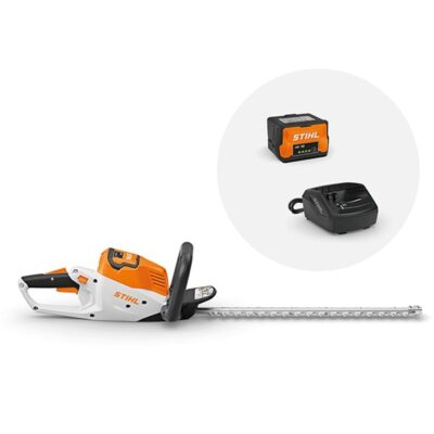 STIHL HSA 50_1