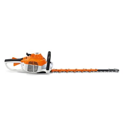 STIHL HS 56 C-E_1