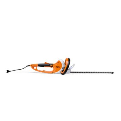 STIHL HSE 61_1