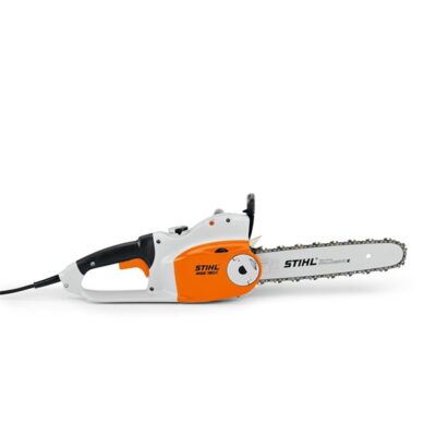 STIHL MSE 190 C-B_1