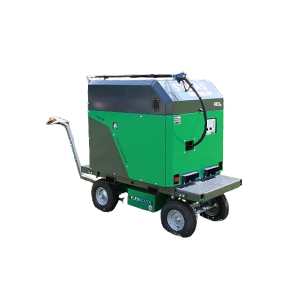 ECO Weedkiller PRO SP_1