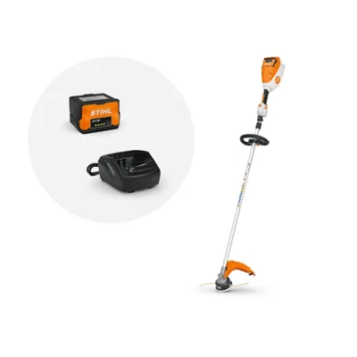 STIHL FSA 80 R_1