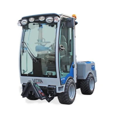 Vitra C2.35