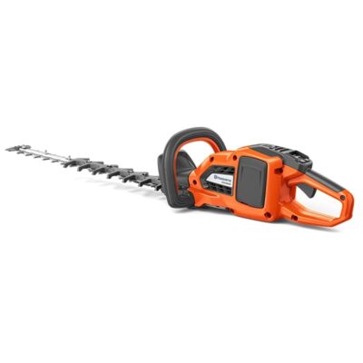 Husqvarna 322IHD60 hækkeklipper_1