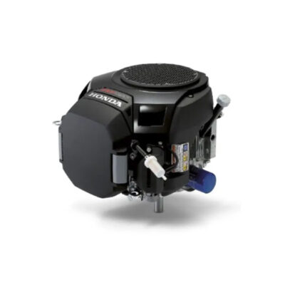 STIGA Park Pro 900 WX frontklipper - Image 10