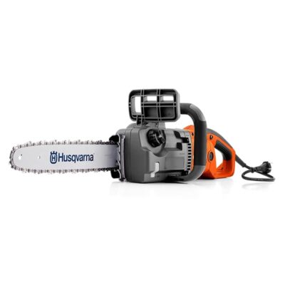 Husqvarna 420EL_1