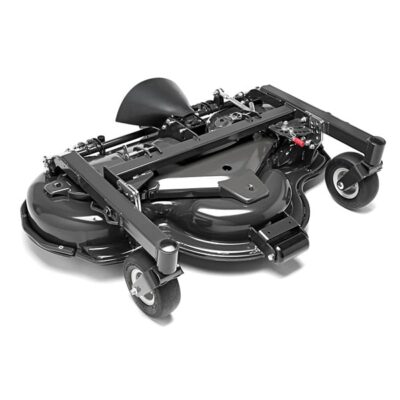 Husqvarna Combi 132X (R500)_1