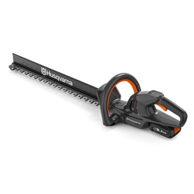 Husqvarna Aspire H50-P4A_1
