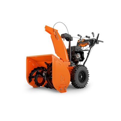 ARIENS DELUXE 28_1