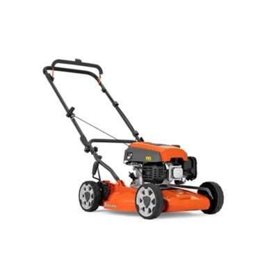 Husqvarna LB 144_1