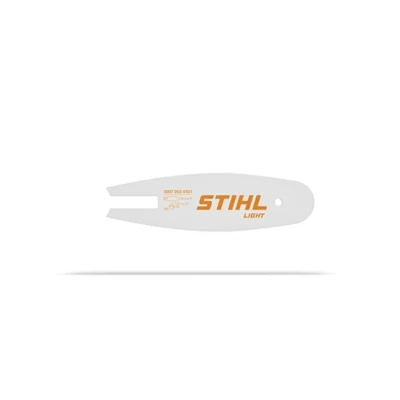 STIHL Sværd Rollomatic Light 10 cm_1