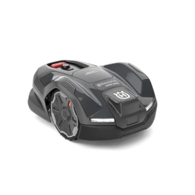 Husqvarna Automower 405XE NERA_1