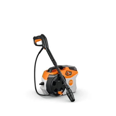 STIHL REA 100 PLUS_1