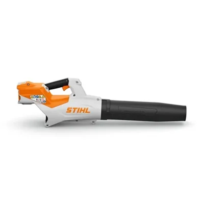 STIHL BGA 50_1
