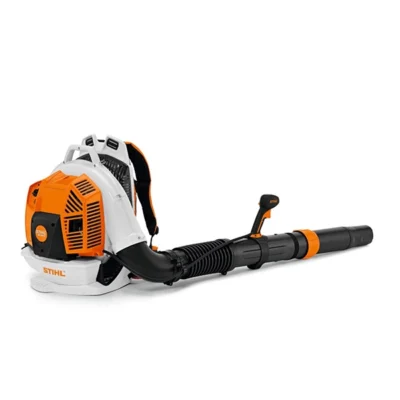STIHL BR 800 C-E_1
