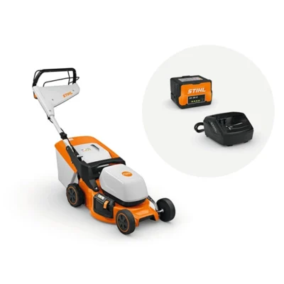 STIHL RMA 248 T_1