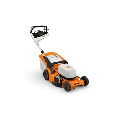 STIHL RMA 453 PV_1