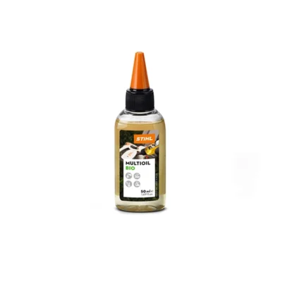 STIHL Multioli BIO 50 ml_1