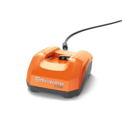 Husqvarna 40-C750X_1