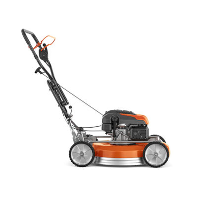Husqvarna KLIPPO LB 553SQe - Image 3