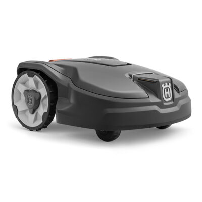 Husqvarna Automower 315 Mark II_1