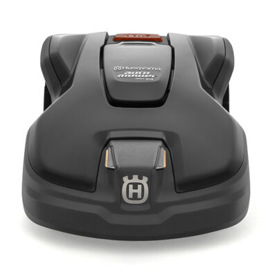 Husqvarna Automower 315 Mark II_3