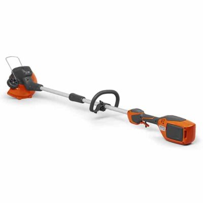 Husqvarna 110iL FLXi