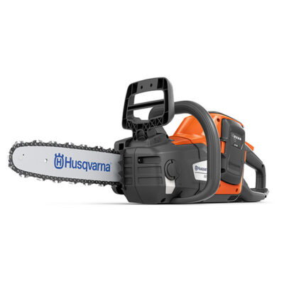 Husqvarna 225I motorsav Sæt