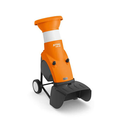 STIHL GHE 150_1
