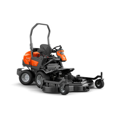 Husqvarna P 535HX_1