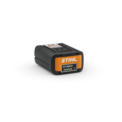STIHL AP 300 S batteri