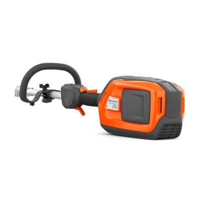 Husqvarna 525iLK