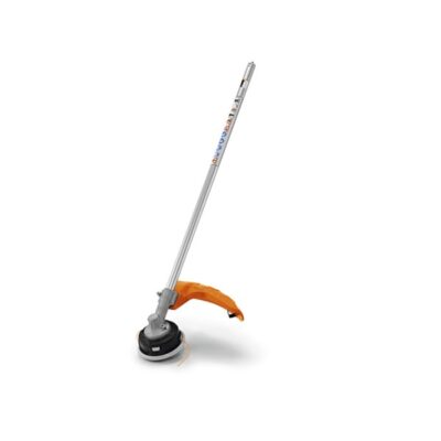 STIHL FS-KM Trimmer