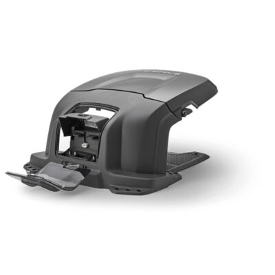 Husqvarna Automover Garage 435-535 AWD_1