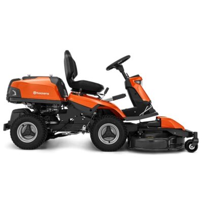 Husqvarna R 320X AWD_3