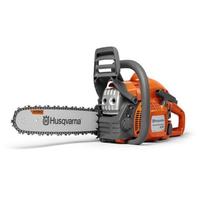 Husqvarna 435 II_1