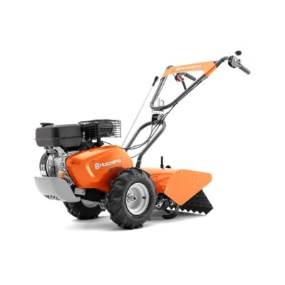 Husqvarna TR 348_1