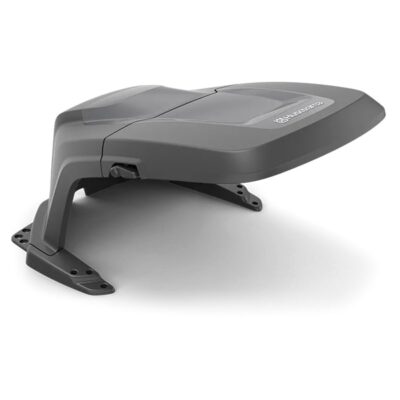 Husqvarna Automower garage NERA_1