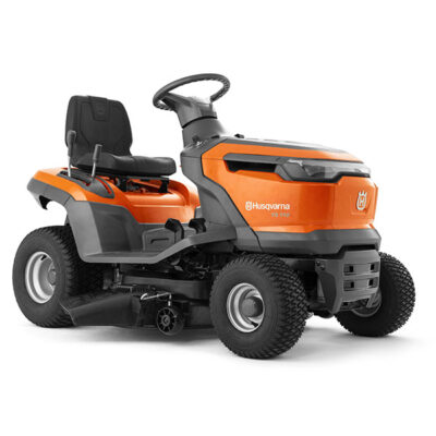 Husqvarna TS 112_1