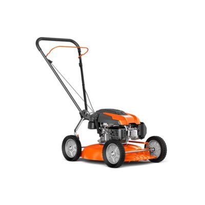 Husqvarna KLIPPO LB 448Q_1