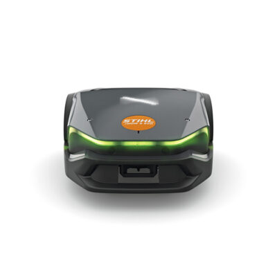 STIHL iMOW 5 EVO_3