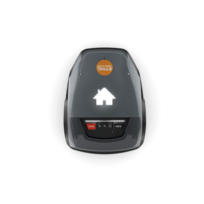 STIHL iMOW 5 EVO_5