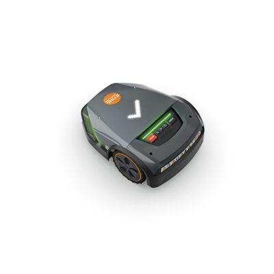 STIHL iMOW 6 EVO_4
