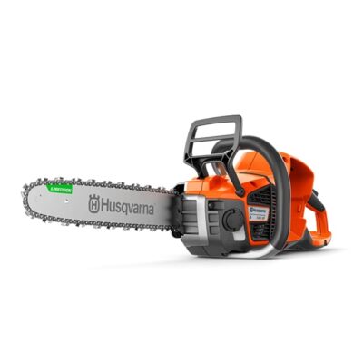 Husqvarna 540i XP_1