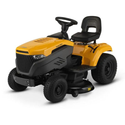 STIGA Tornado 5108 W_2