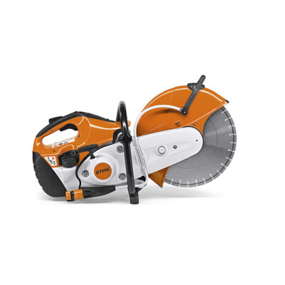 STIHL TS 420_1