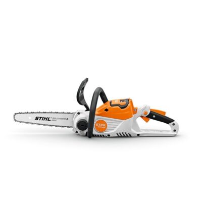 STIHL MSA 60_2