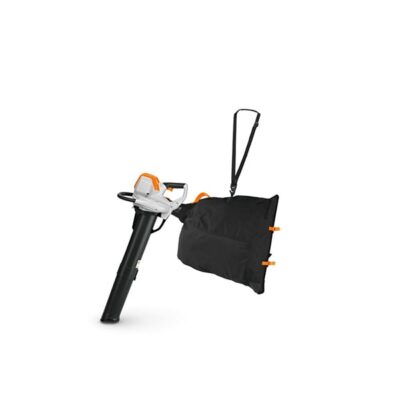 STIHL SHA 140_2