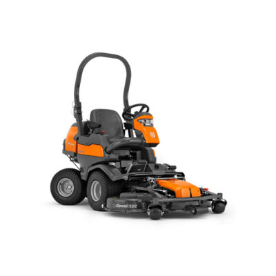Husqvarna P 524X EFI_1