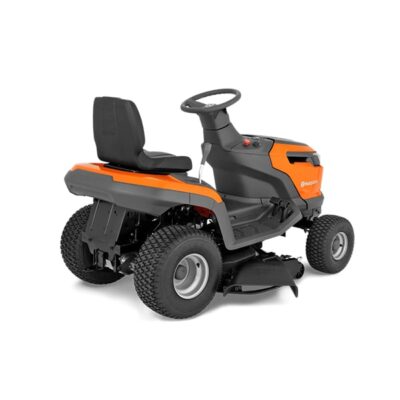 Husqvarna TS 100i_2